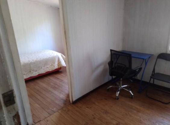 Habitaciones Individuales Вальдивия Экстерьер фото